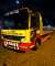 Pomoc drogowa - us�ugi transportowe - Brzesko