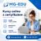 Specjalista ds. kadr i płac – kurs online