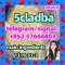 5cladba main ingredients 1119-51-3 68-12-2 584-08-7