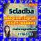 strongest adbb 5cladba precursor raw