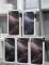Nowy Apple iPhone 16 Pro Max - Lidzbark Warminski
