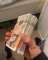 Wasap{+44 7397 620325}WHERE TO BUY counterfeit DOLLARS BILLS - Pravica
