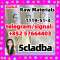 BUY 5CLADBA ,6CL-ADB A, 5CLADBA,