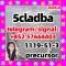 Good price 5CL-ADB-A,5CLADBA,ADBB