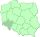 Tumaczenia wynikw bada SARS-CoV-2 - jzyk niemiecki