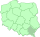 Remonty mieszka