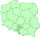 Izolacja pian PUR - usuga z gwarancj