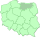 Urokliwy wypoczynek we dwoje - relaks dla duszy i ciaa