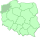 Tumaczenia prawa jazdy - jzyk rosyjski
