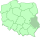 Maszyny i urzdzenia przemysowe