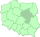 ogrodzenia furtki bramy przesuwne, przsa, tunele foliowe