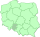 Tumaczenia prawa jazdy - jzyk rosyjski